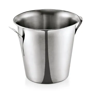 Picture of Bottle cooler