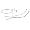 Picture of Table mounting for bottle cooler - 1627000