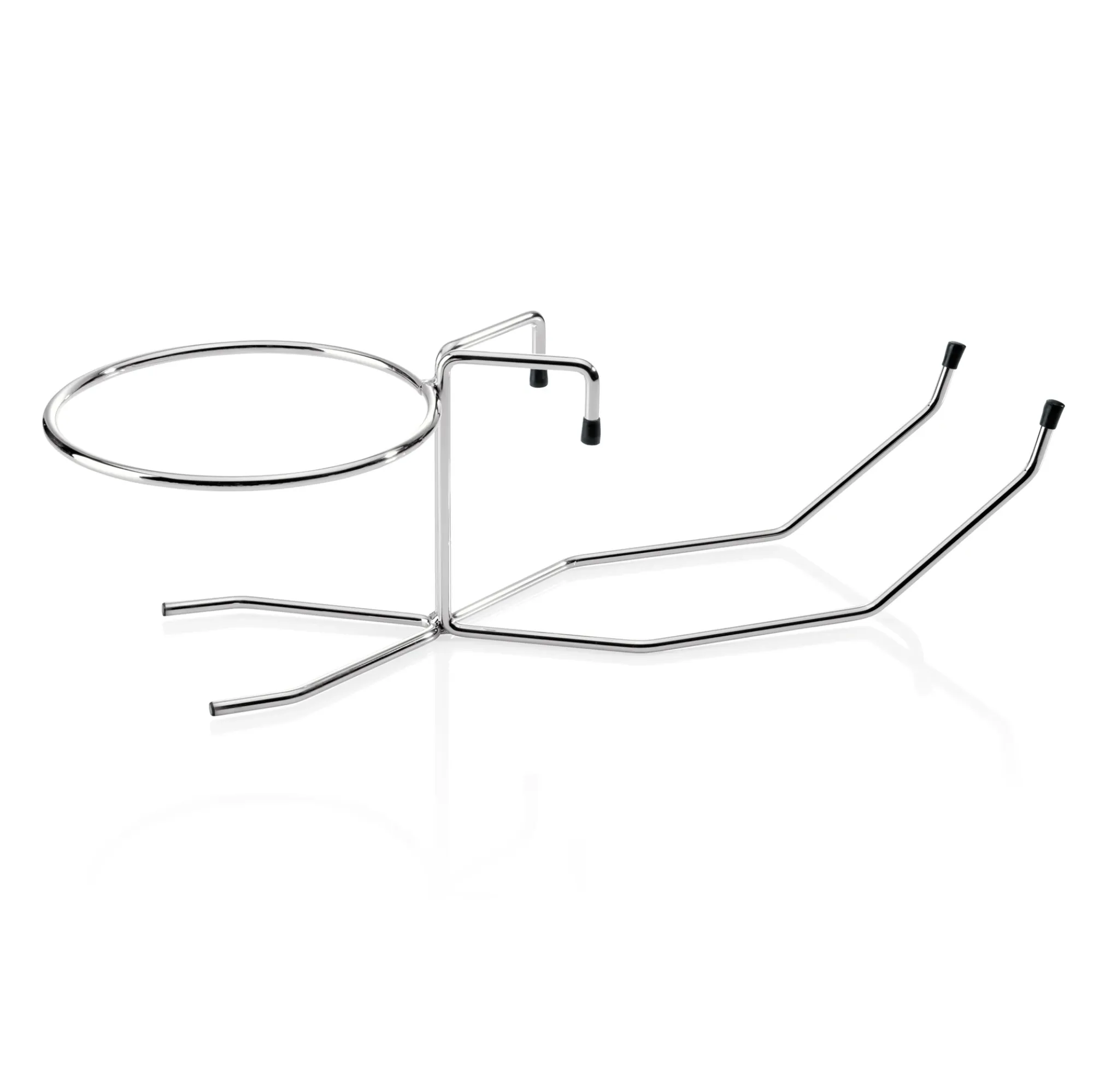 Picture of Table mounting for bottle cooler - 1627000