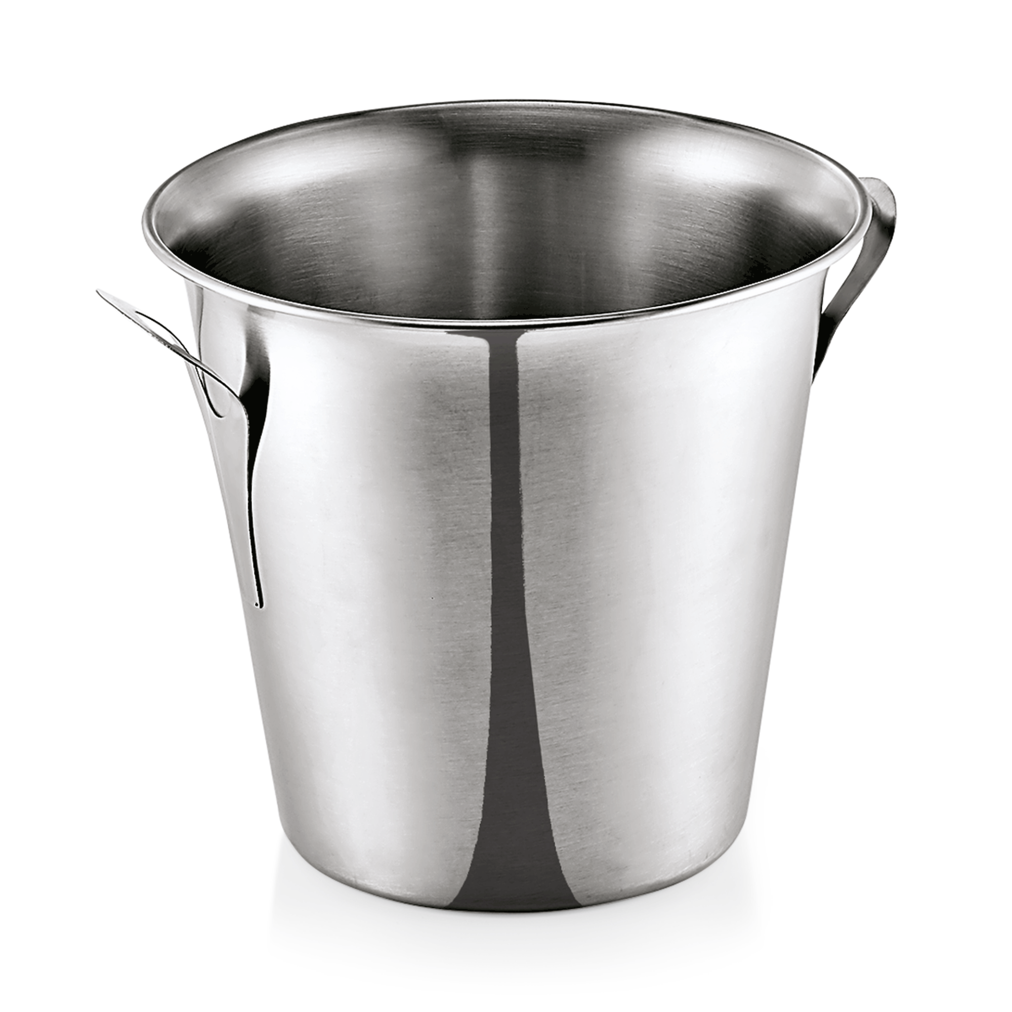 Picture of Bottle cooler