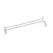 Picture of Glass hanger rack - 1426400
