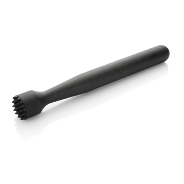 Picture of Pounder