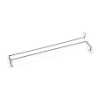 Picture of Glass hanger rack - 1426400