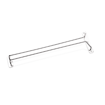 Picture of Glass hanger rack