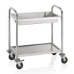 Picture of Clearing trolley - 1950006