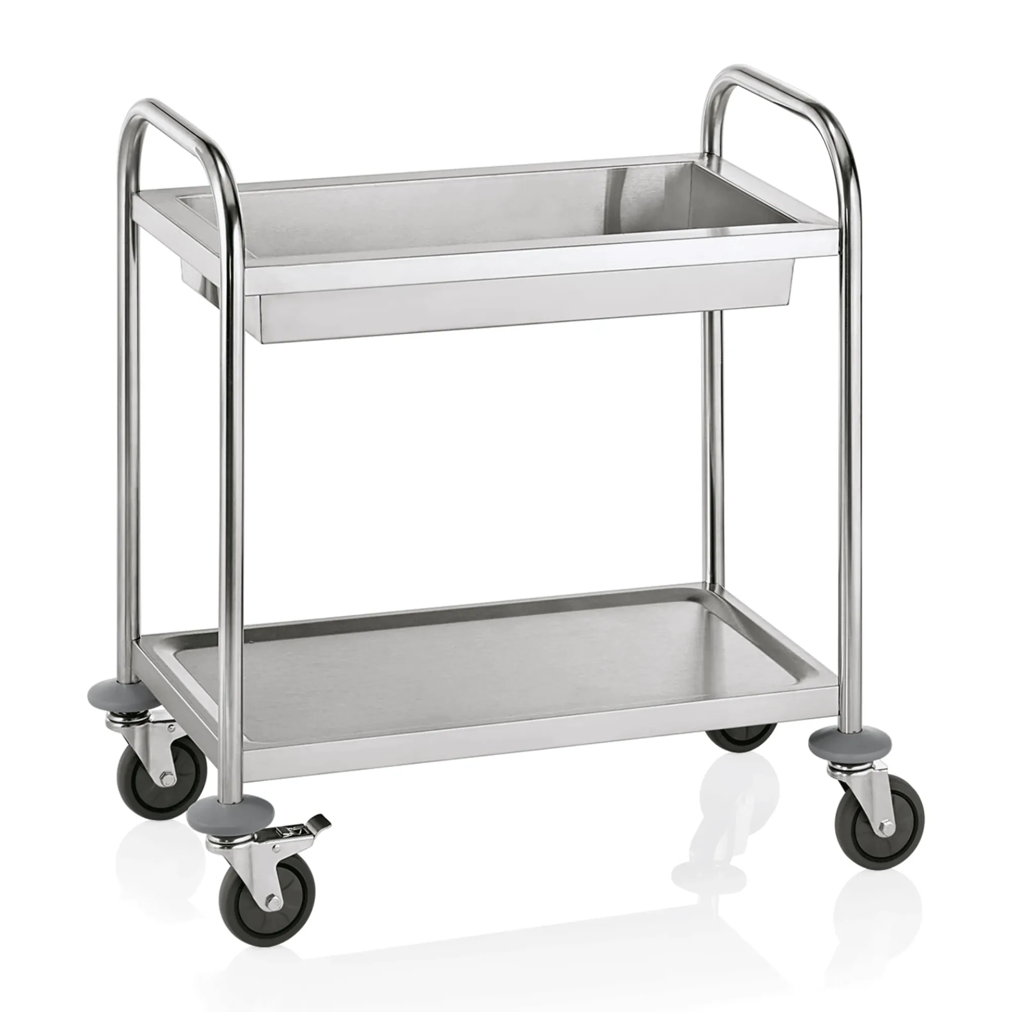 Picture of Clearing trolley - 1950006