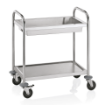 Picture of Clearing trolley - 1950006