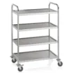 Picture of Serving trolley - 1950104