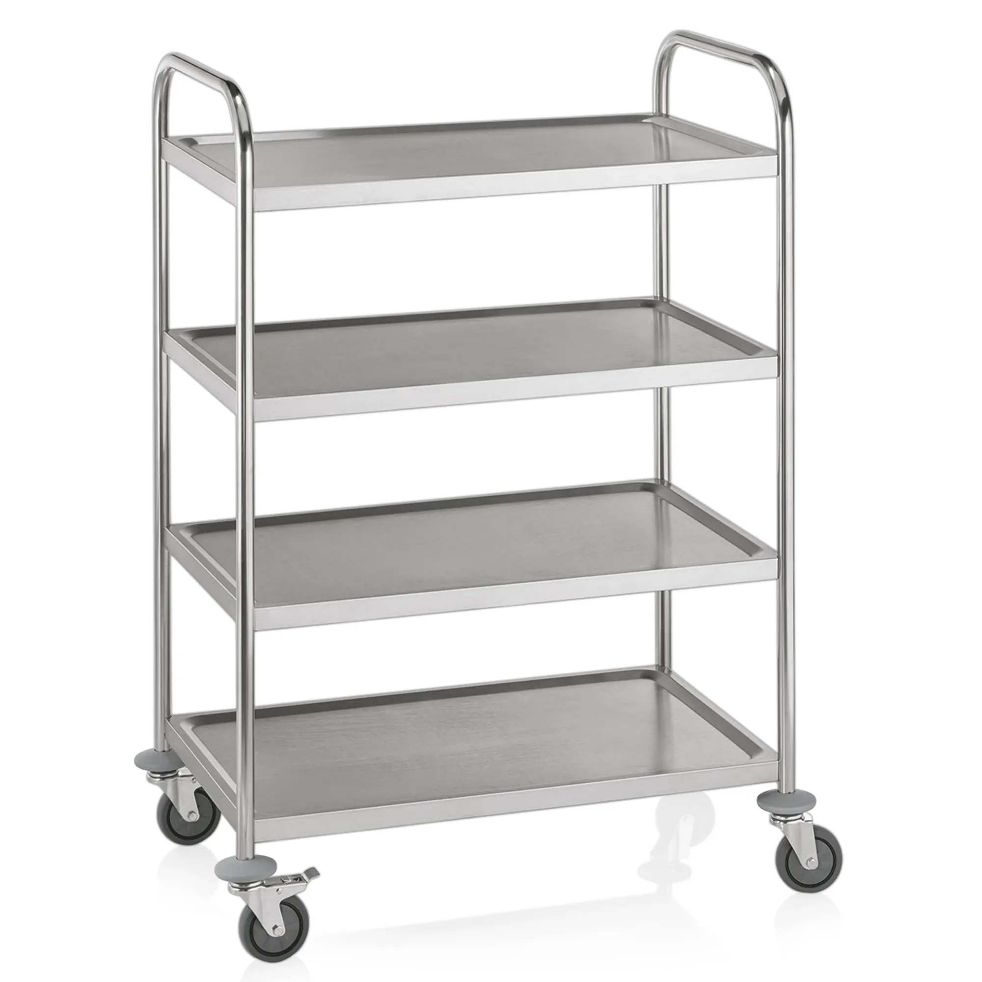 Picture of Serving trolley - 1950104