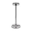Picture of Bottle cooler stand - 1527700
