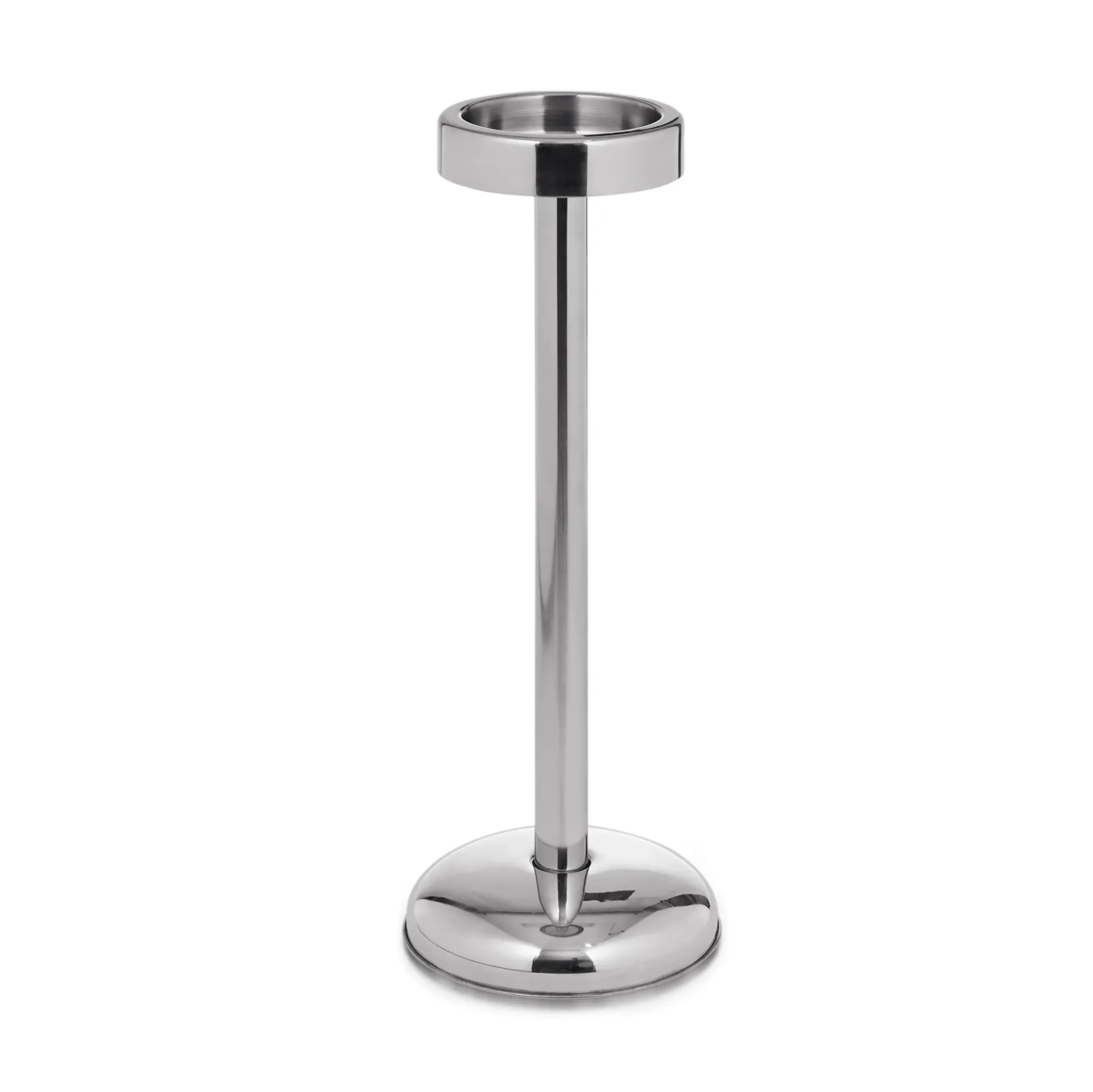 Picture of Bottle cooler stand - 1527700