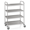 Picture of Serving trolley - 1950104