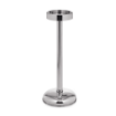 Picture of Bottle cooler stand - 1527700