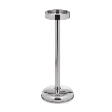 Picture of Bottle cooler stand