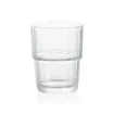 Picture of Hamburg all-purpose glass Pack Size 6 - 1775020