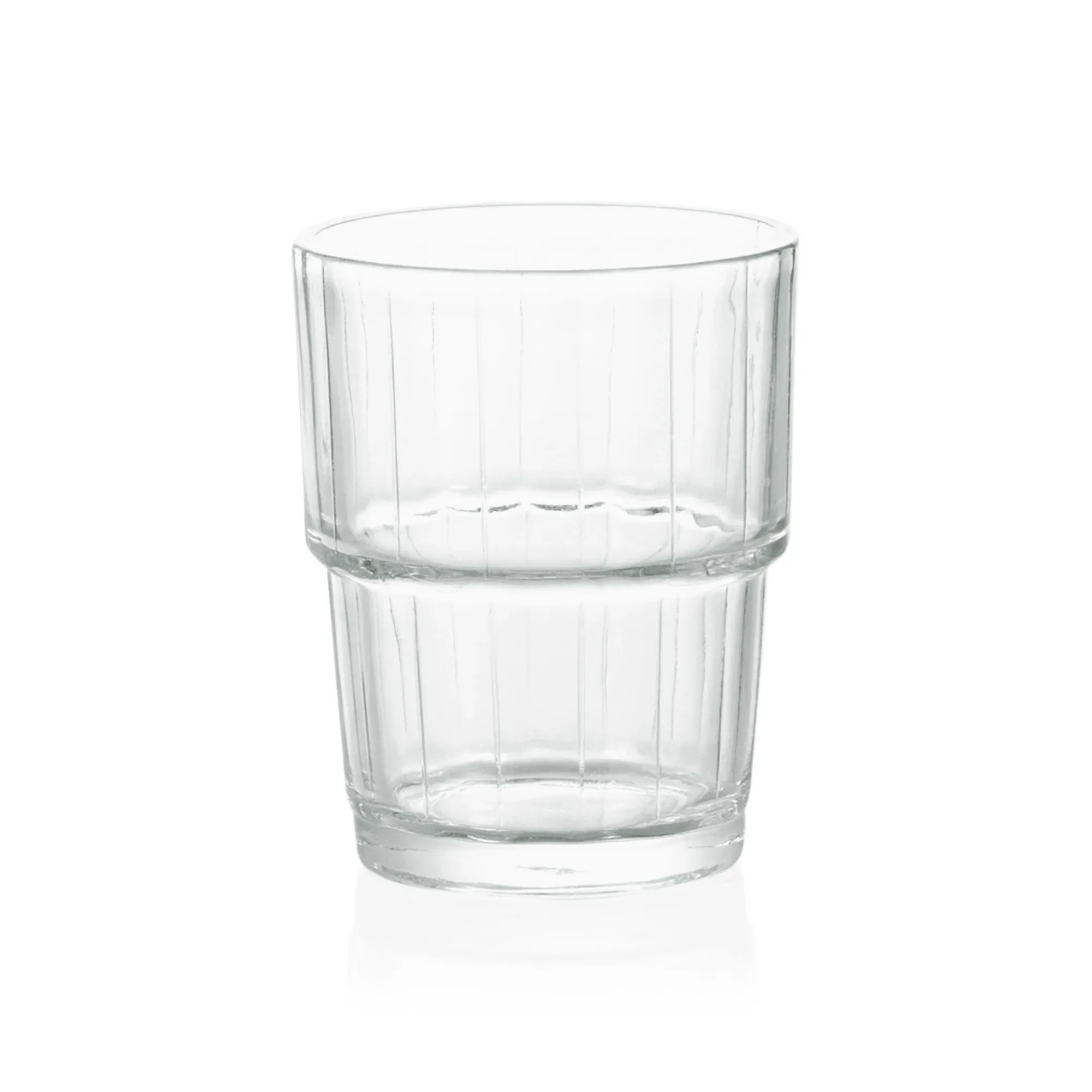 Picture of Hamburg all-purpose glass Pack Size 6 - 1775020