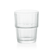 Picture of Hamburg all-purpose glass Pack Size 6 - 1775020