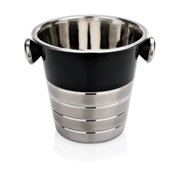 Picture of Bottle cooler