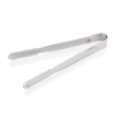 Picture of Ice tongs - 1592195