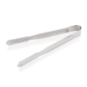Picture of Ice tongs