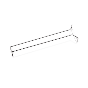 Picture of Glass hanger rack