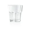 Picture of Juice glass Pack Size 12 - 9450012