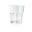 Picture of Juice glass Pack Size 12 - 9450012