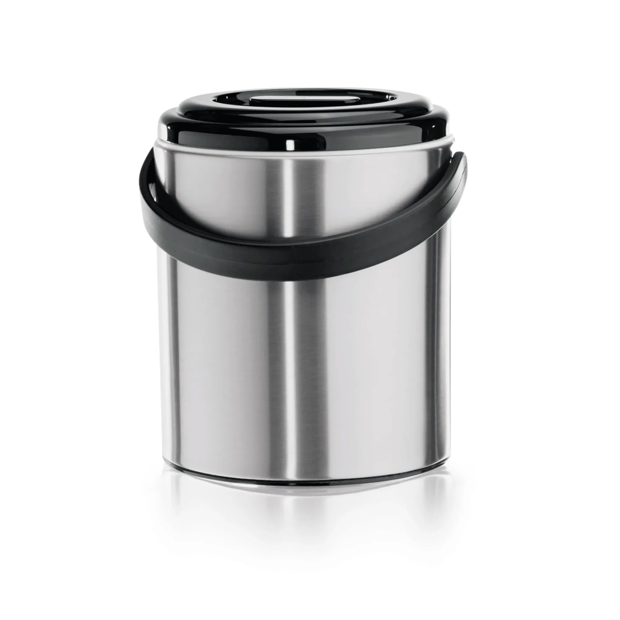 Picture of Ice bucket - 1536220