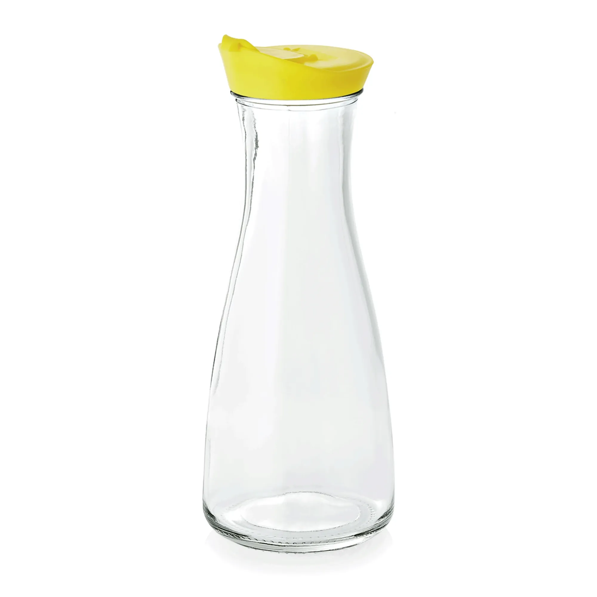 Picture of Carafe Yellow - 1781103