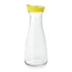 Picture of Carafe Yellow - 1781103