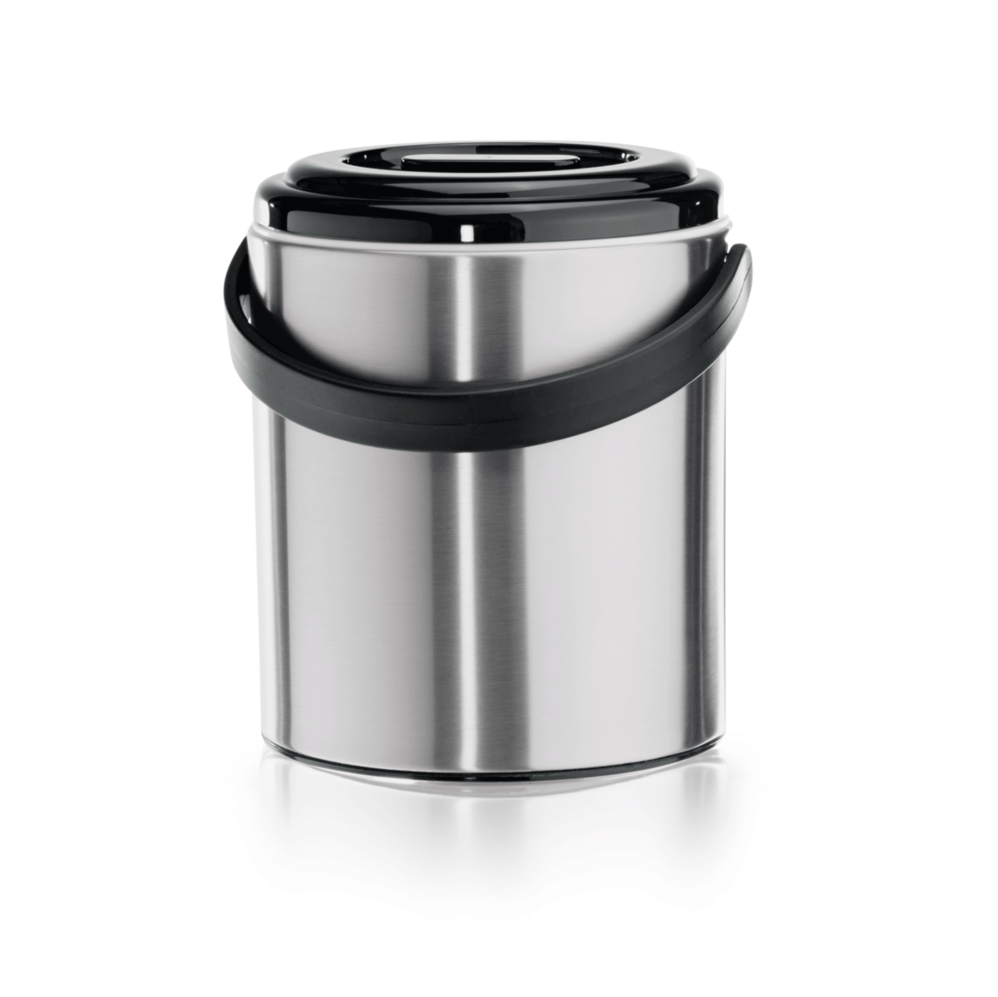 Picture of Ice bucket