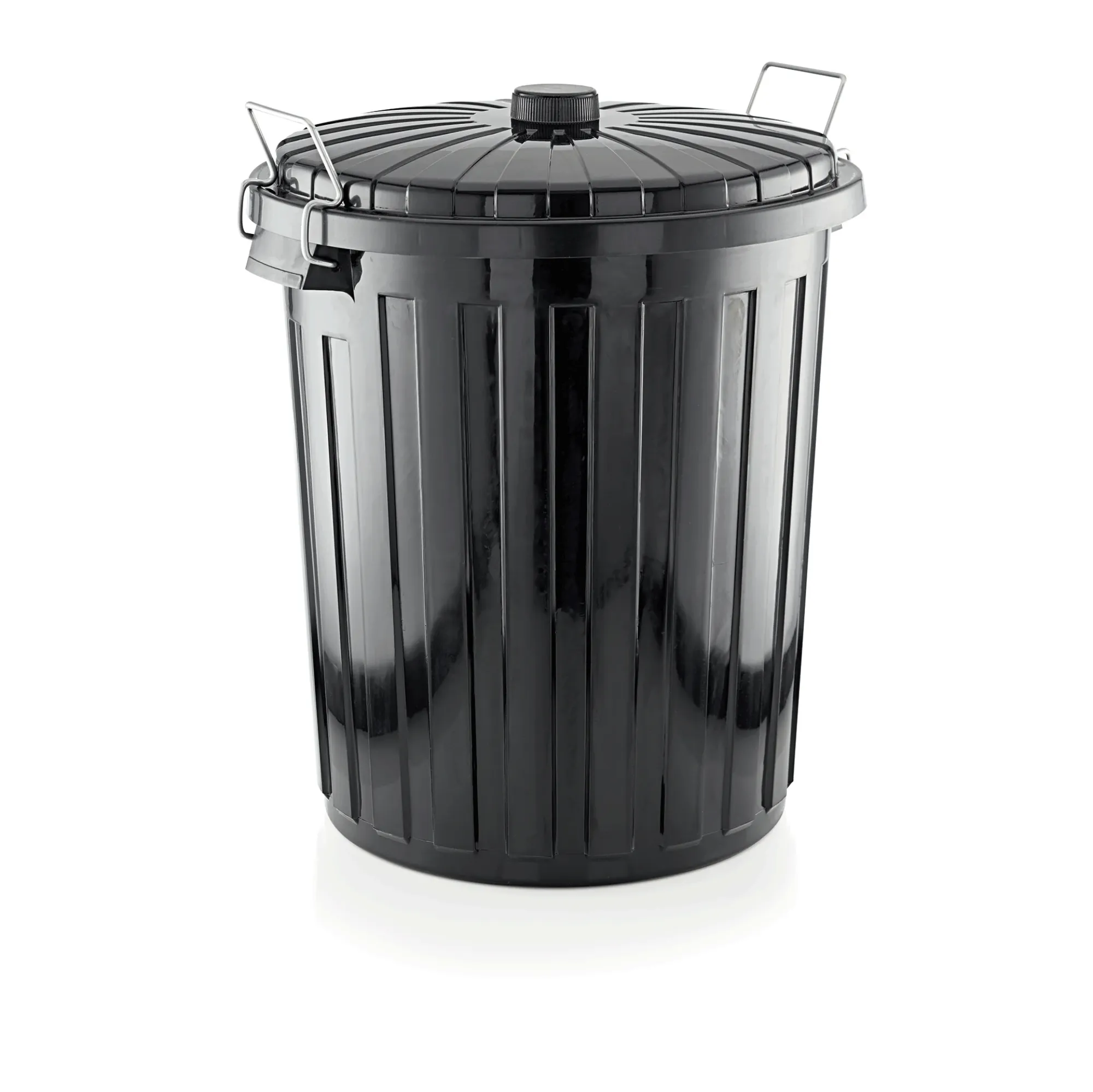 Picture of Waste bin - 9229550