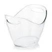 Picture of Champagne cooler Transparent - 1530270