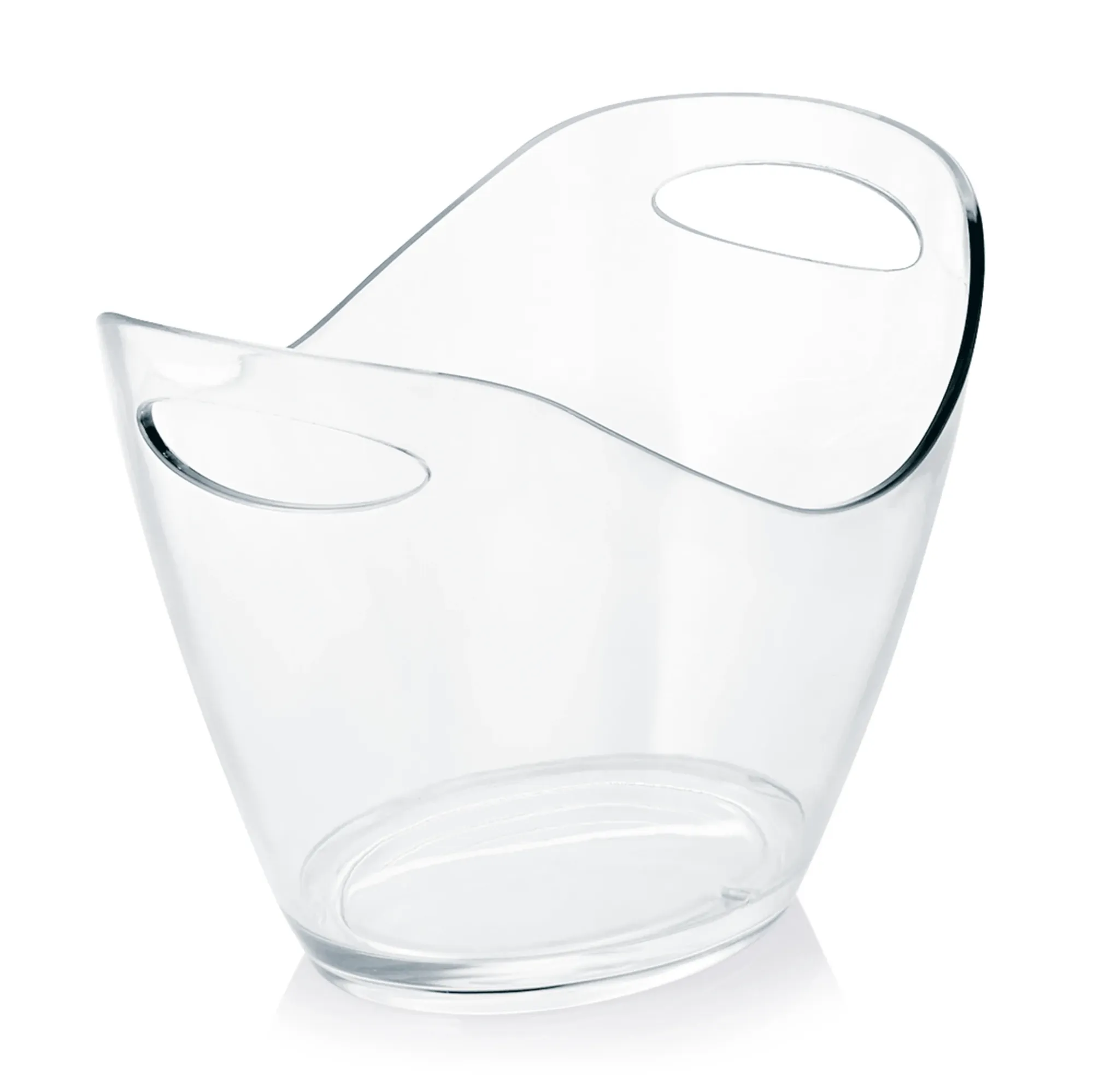 Picture of Champagne cooler Transparent - 1530270