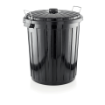 Picture of Waste bin - 9229550