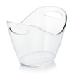 Picture of Champagne cooler Transparent - 1530270
