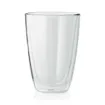 Picture of Latte macchiato glass Pack Size 2 - 1773031