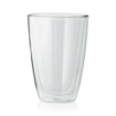 Picture of Latte macchiato glass Pack Size 2 - 1773031
