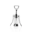 Picture of Lever corkscrew - 1580170