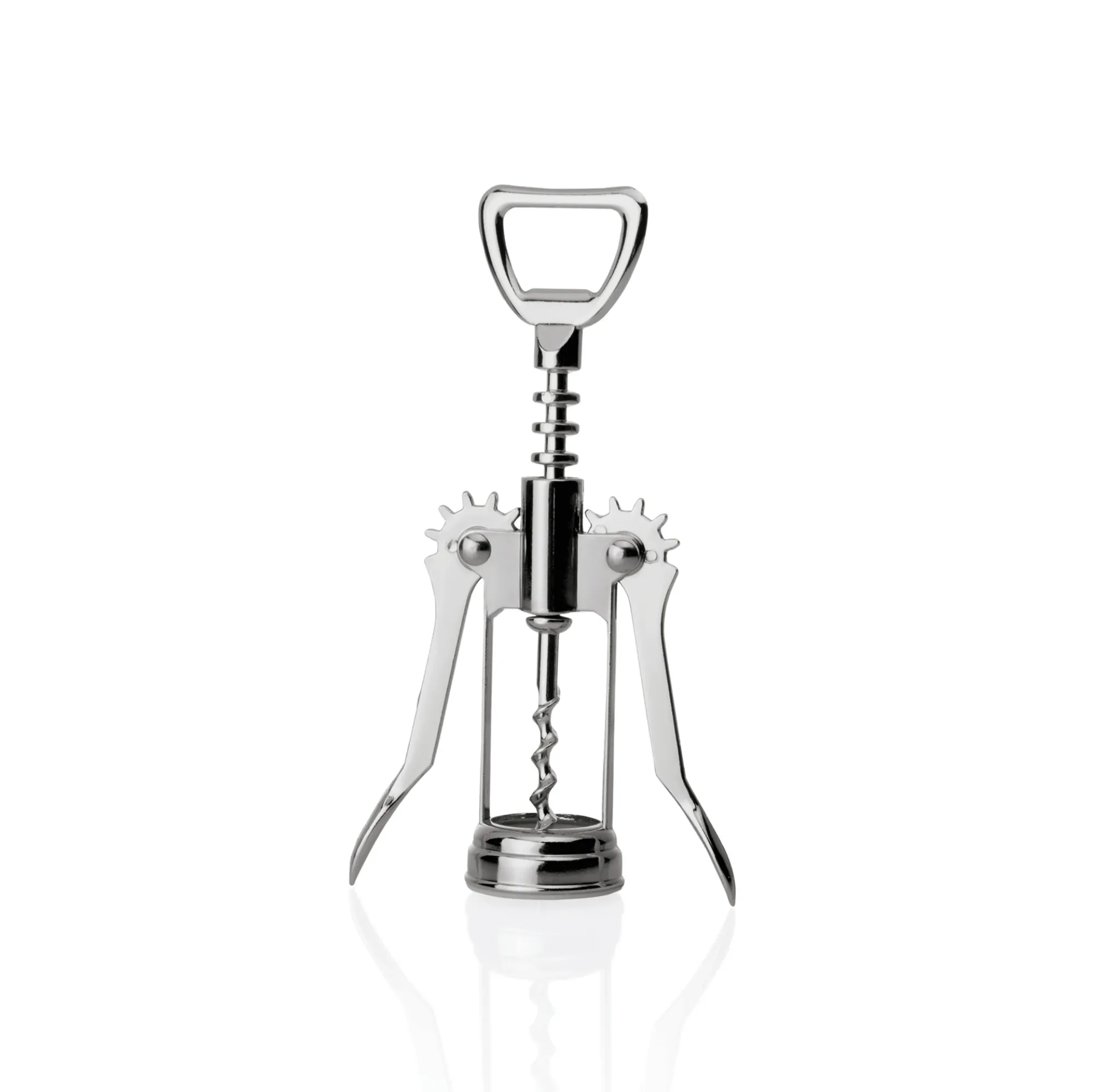 Picture of Lever corkscrew - 1580170