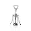 Picture of Lever corkscrew - 1580170