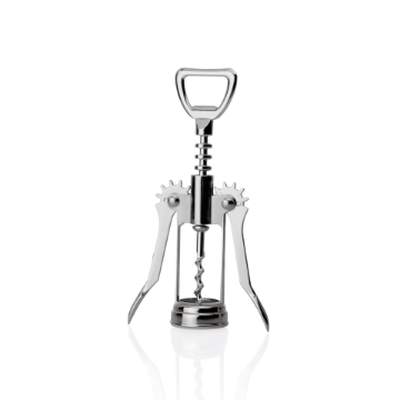 Picture of Lever corkscrew
