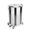 Picture of Waste bin - 4453100