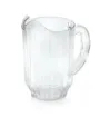 Picture of Pitcher - 8530180