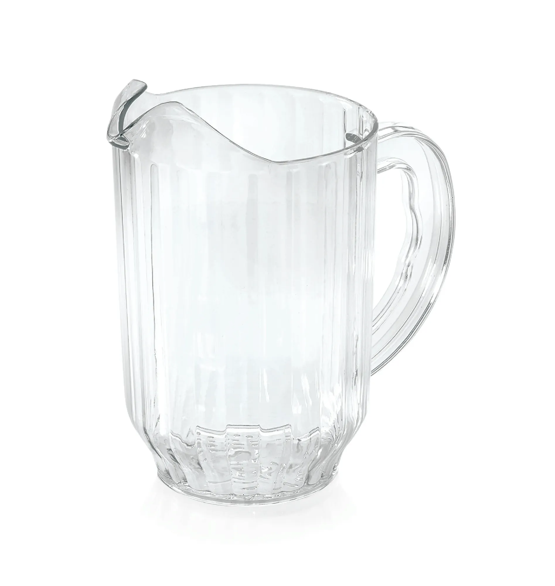 Picture of Pitcher - 8530180