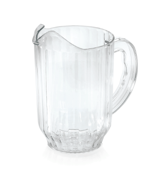Picture of Pitcher