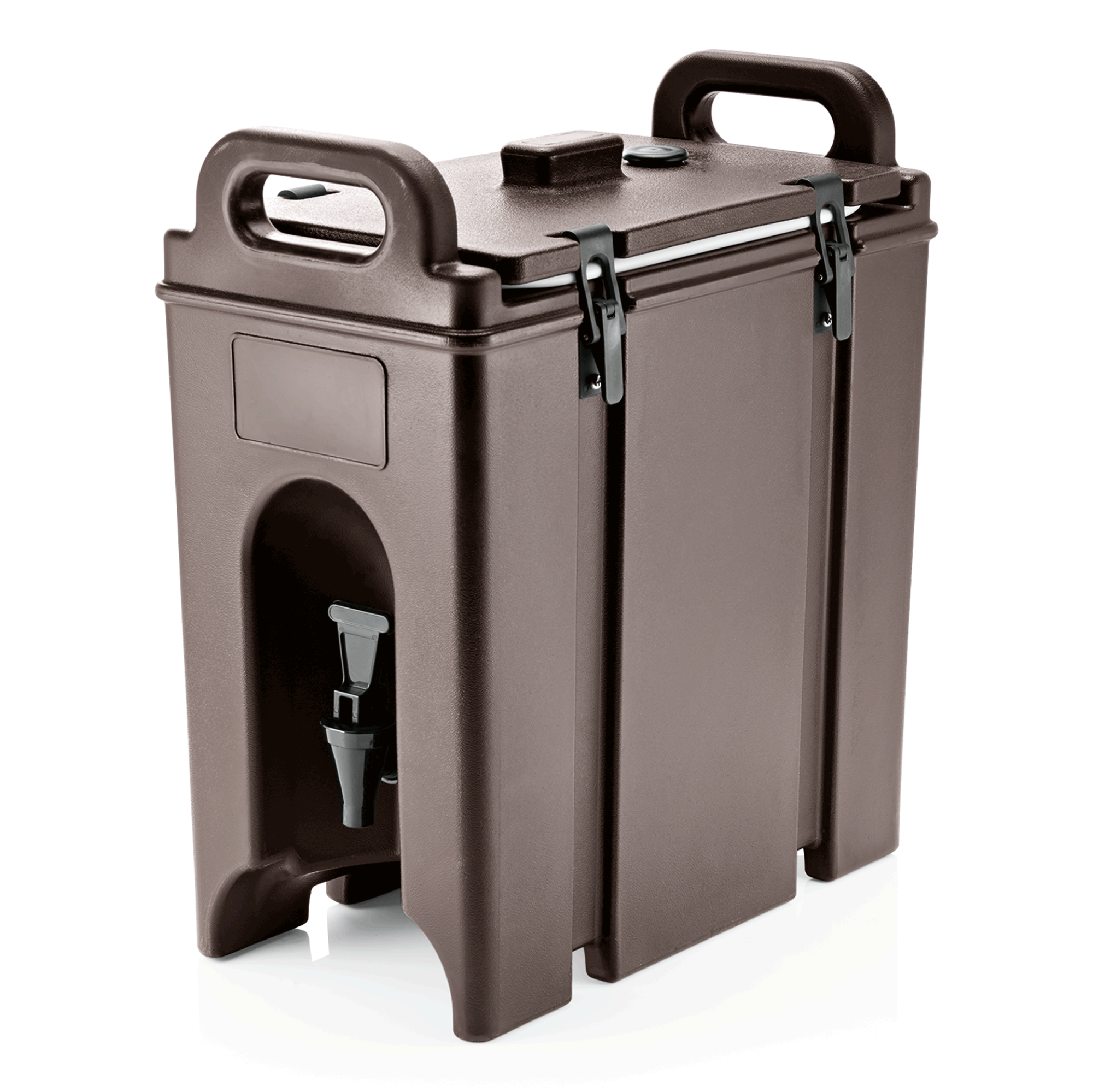 Picture of Insulated beverage dispenser