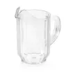 Picture of Pitcher - 8530095