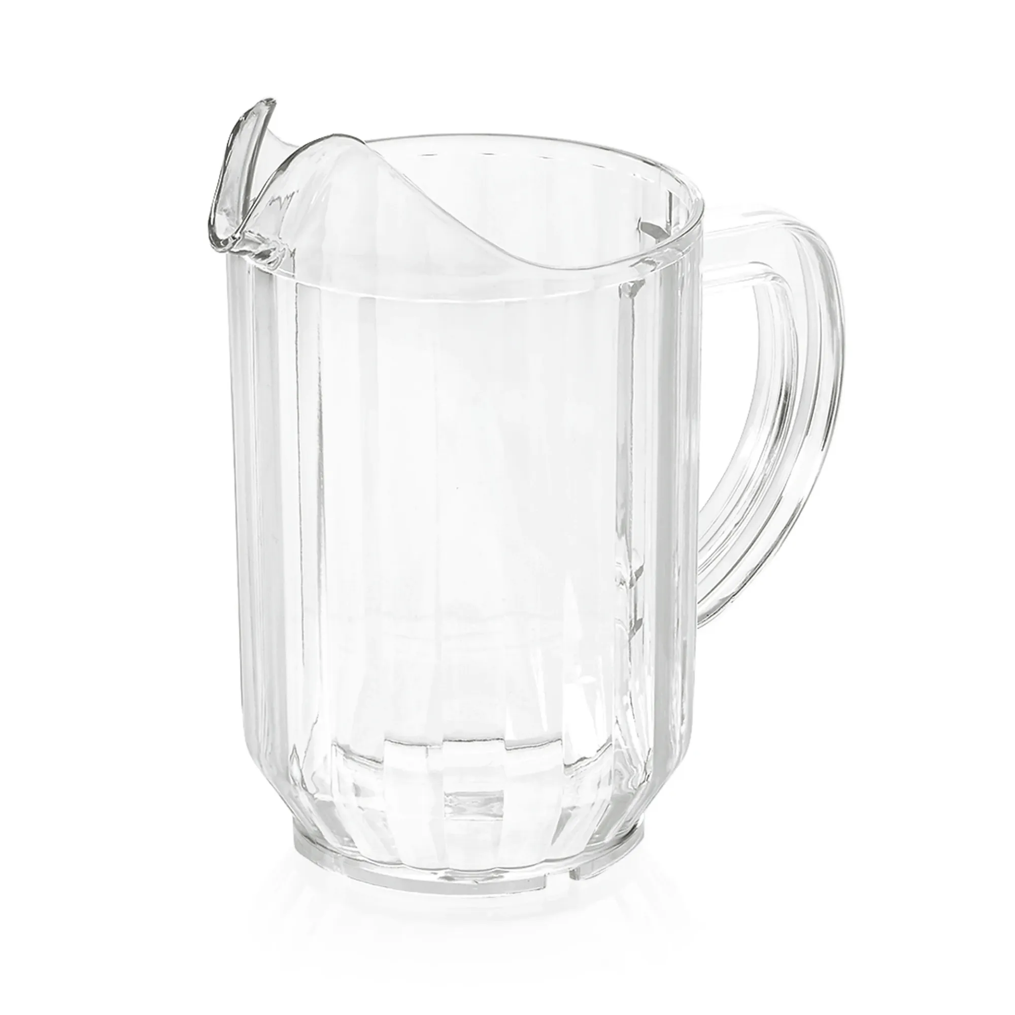 Picture of Pitcher - 8530095