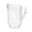 Picture of Pitcher - 8530095